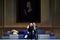 Don Pasquale  &copy; Herwig Prammer