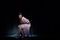 Don Pasquale  &copy; Herwig Prammer