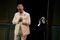 Don Pasquale  &copy; Herwig Prammer