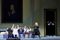Don Pasquale  &copy; Herwig Prammer