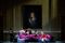 Don Pasquale  &copy; Herwig Prammer