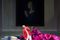 Don Pasquale  &copy; Herwig Prammer