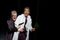 Don Pasquale  &copy; Herwig Prammer