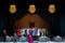 Don Pasquale  &copy; Herwig Prammer