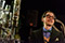 Die Reise zum Mittelpunkt des Waldes &copy; Petra Moser
