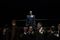 Lohengrin  &copy; Reinhard Winkler