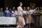 Lohengrin  &copy; Reinhard Winkler