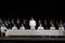 Lohengrin  &copy; Reinhard Winkler