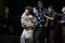 Lohengrin  &copy; Reinhard Winkler