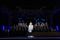Lohengrin  &copy; Reinhard Winkler