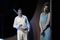 Lohengrin  &copy; Reinhard Winkler