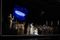 Lohengrin  &copy; Reinhard Winkler