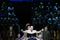 Lohengrin  &copy; Reinhard Winkler