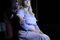 Lohengrin  &copy; Reinhard Winkler