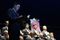 Lohengrin  &copy; Reinhard Winkler