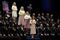 Lohengrin  &copy; Reinhard Winkler