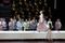 Lohengrin  &copy; Reinhard Winkler