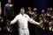Lohengrin  &copy; Reinhard Winkler