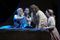 Lohengrin  &copy; Reinhard Winkler