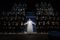 Lohengrin  &copy; Reinhard Winkler