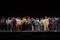 Lohengrin  &copy; Reinhard Winkler