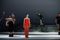 Worship  &copy; Philip Brunnader