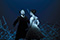 La Traviata Jacques le Roux und Myung Joo Lee &copy; Olaf Struck