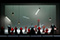 La Traviata Ensemble &copy; Olaf Struck