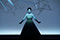 La Traviata Myung Joo Lee &copy; Olaf Struck