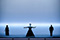 La Traviata Kerstin Eder, Myung Joo Lee, Dominik Nekel &copy; Olaf Struck
