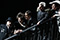 Die lustige Witwe Michael Wagner, Petra G&ouml;nd&ouml;cs, Ulf Bunde, Nikolai Galkin, Isabelle Wernicke-Br&icirc;ncoveanu &copy; Reinhard Winkler