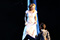 Die lustige Witwe Judith Kuhn, Martin Achrainer &copy; Reinhard Winkler