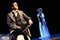 Die lustige Witwe Martin Achrainer, Judith Kuhn &copy; Reinhard Winkler