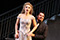 Die lustige Witwe Martha Hirschmann, Jacques le Roux &copy; Reinhard Winkler