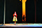 H&auml;nsel und Gretel &copy; Christian Brachwitz