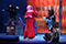 H&auml;nsel und Gretel &copy; Christian Brachwitz