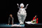H&auml;nsel und Gretel &copy; Christian Brachwitz