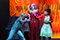 H&auml;nsel und Gretel &copy; Christian Brachwitz