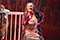 H&auml;nsel und Gretel &copy; Christian Brachwitz