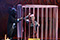 H&auml;nsel und Gretel &copy; Christian Brachwitz