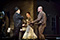 McTeague - Gier nach Gold Pedro Vel&aacute;zquez D&iacute;az, Christa Ratzenb&ouml;ck, Michael Wagner &copy; Patrick Pfeiffer