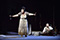 McTeague - Gier nach Gold Karen Robertson, Seho Chang &copy; Patrick Pfeiffer