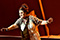 McTeague - Gier nach Gold Karen Robertson &copy; Patrick Pfeiffer