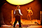 McTeague - Gier nach Gold Pedro Vel&aacute;zquez D&iacute;az, Michael Wagner &copy; Patrick Pfeiffer