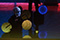 Pell&eacute;as et M&eacute;lisande  Seho Chang &copy; Karl und Monika Forster