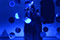 Pell&eacute;as et M&eacute;lisande  Myung Joo Lee, Ville Lignell &copy; Karl und Monika Forster