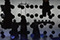 Pell&eacute;as et M&eacute;lisande  Ensemble &copy; Karl und Monika Forster