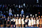 Terra Nova oder Das wei&szlig;e Leben Anaïs Lueken, Jacques le Roux, Chor, Kinderchor &copy; Ursula Kaufmann