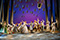 Into The Woods - Ab in den Wald Ana&iuml;s Lueken, Alen Hodzovic, Ensemble &copy; Barbara P&aacute;lffy