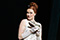 Into The Woods - Ab in den Wald Ana&iuml;s Lueken &copy; Barbara P&aacute;lffy